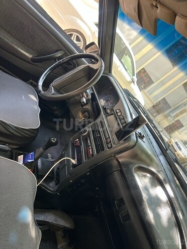 LADA (VAZ) 2114 2005, 563,972 km - 1.6 л - Bakı