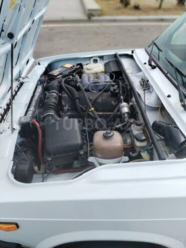 LADA (VAZ) 2107 2008, 91,000 km - 1.6 l - Neftçala