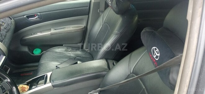 Toyota Prius 2008, 368,181 km - 1.5 l - Sumqayıt