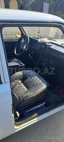 LADA (VAZ) 2107 2004, 110,000 km - 1.6 л - Bakı