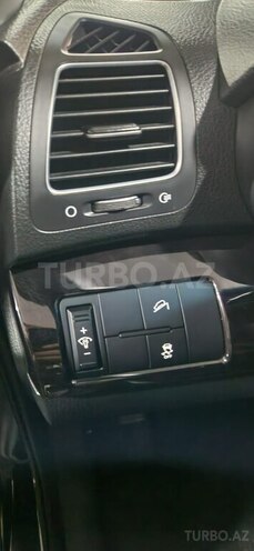 Kia Sorento 2012, 247,000 km - 2.0 l - Bakı