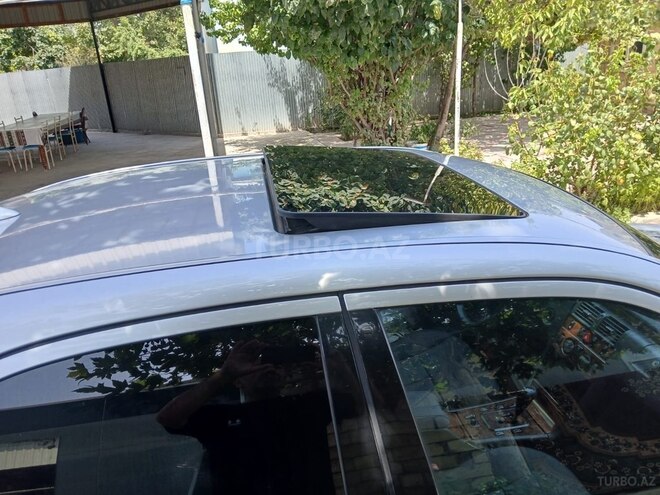 Mercedes E 220 d 2001, 560,000 km - 2.2 л - İmişli