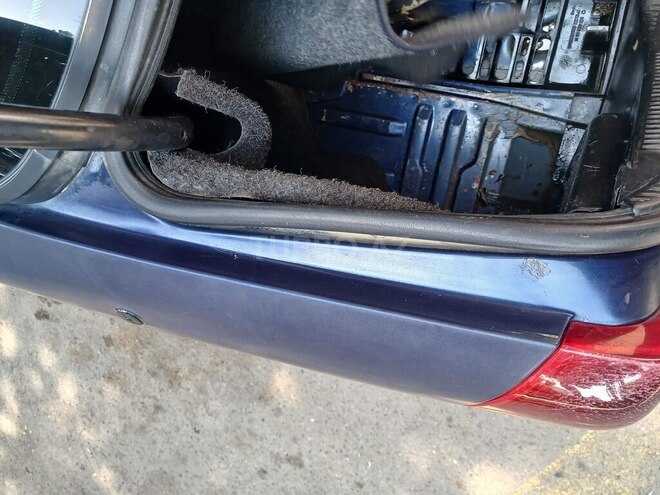Mercedes C 180 1994, 275,000 km - 1.8 l - Xırdalan