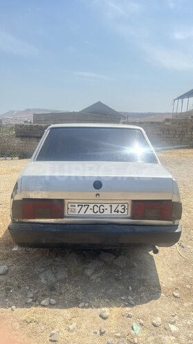 Tofas Sahin 2005, 76,204 km - 1.6 l - Bakı