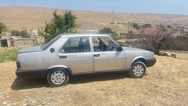 Tofas Sahin 2005, 76,204 km - 1.6 l - Bakı