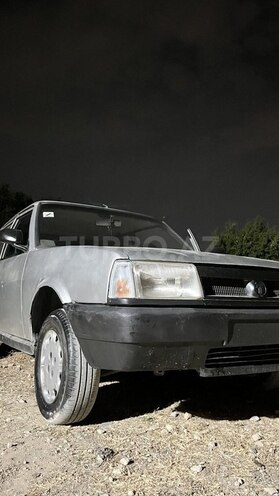 Tofas Sahin 2005, 76,204 km - 1.6 l - Bakı