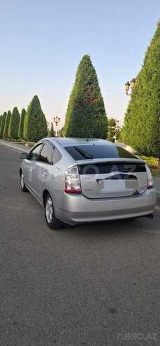 Toyota Prius 2007, 322,000 km - 1.5 l - Gəncə