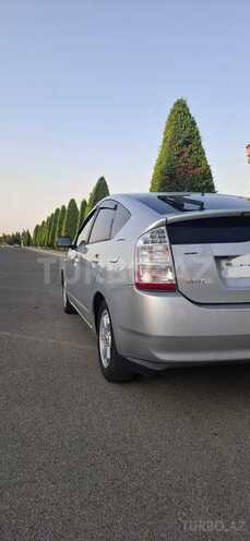 Toyota Prius 2007, 322,000 km - 1.5 l - Gəncə