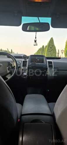 Toyota Prius 2007, 322,000 km - 1.5 l - Gəncə