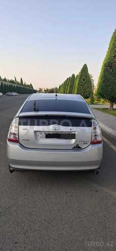 Toyota Prius 2007, 322,000 km - 1.5 l - Gəncə