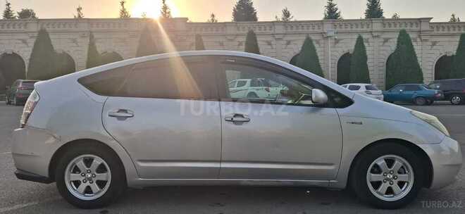 Toyota Prius 2007, 322,000 km - 1.5 l - Gəncə