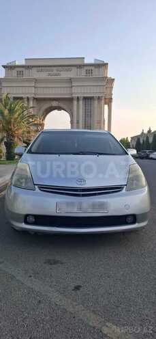 Toyota Prius 2007, 322,000 km - 1.5 l - Gəncə