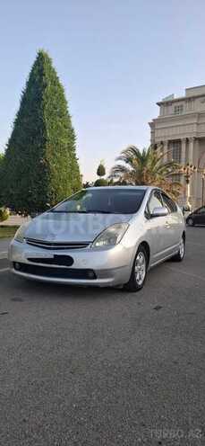 Toyota Prius 2007, 322,000 km - 1.5 l - Gəncə