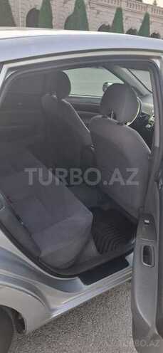 Toyota Prius 2007, 322,000 km - 1.5 l - Gəncə