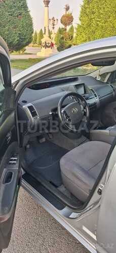 Toyota Prius 2007, 322,000 km - 1.5 l - Gəncə