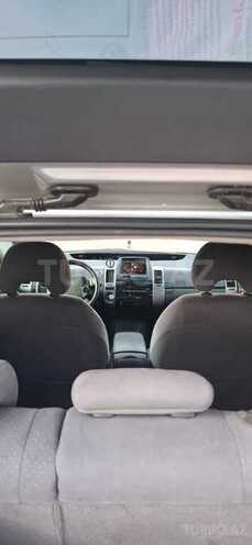 Toyota Prius 2007, 322,000 km - 1.5 l - Gəncə