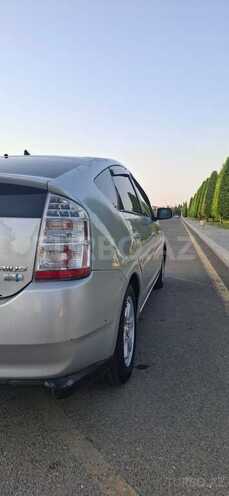 Toyota Prius 2007, 322,000 km - 1.5 l - Gəncə