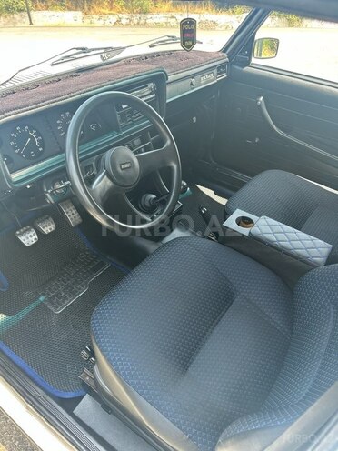 LADA (VAZ) 2107 2007, 95,800 km - 1.6 l - Ağsu