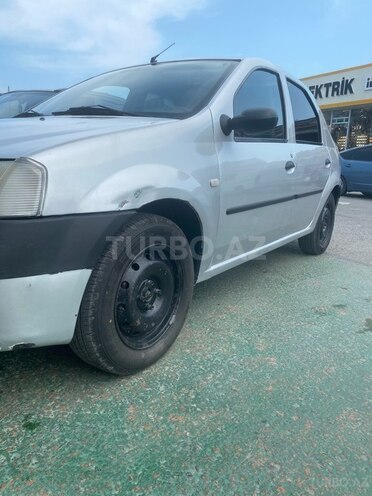 Renault Tondar 2013, 456,789 km - 1.6 л - Bakı