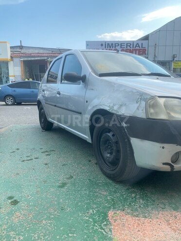 Renault Tondar 2013, 456,789 km - 1.6 л - Bakı
