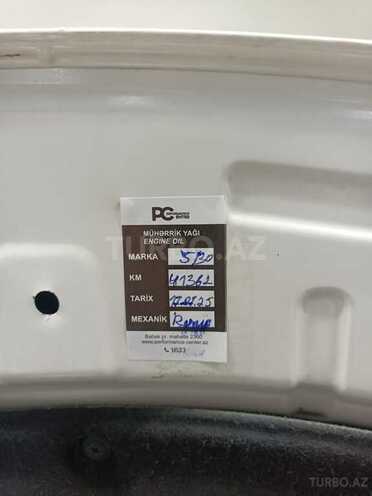 Baic M60 2020, 42,000 km - 1.5 l - Bakı