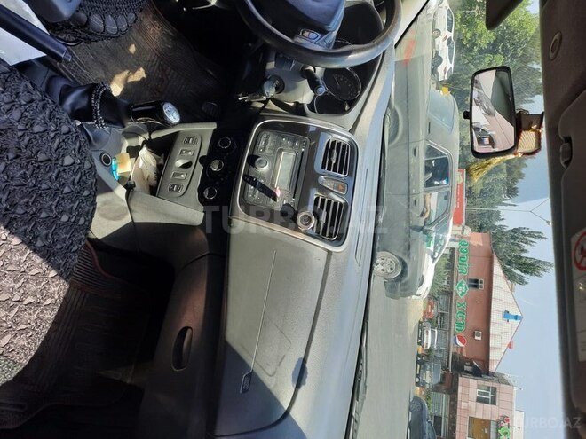 Renault Sandero 2013, 300,000 km - 1.6 l - Bakı