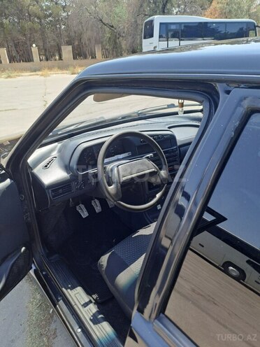 LADA (VAZ) 2115 2010, 150,000 km - 1.6 л - Sumqayıt
