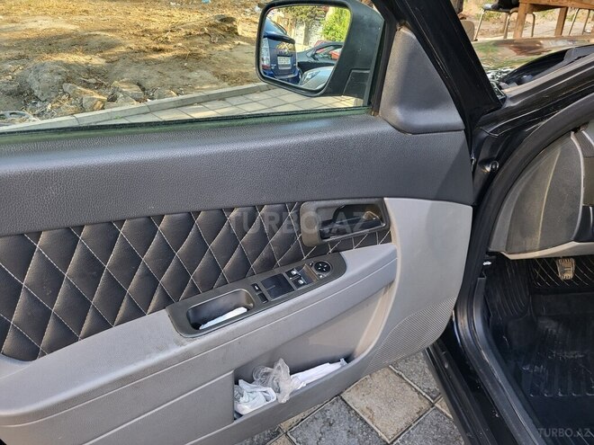 LADA (VAZ) Priora 2008, 265,080 km - 1.6 л - Bakı