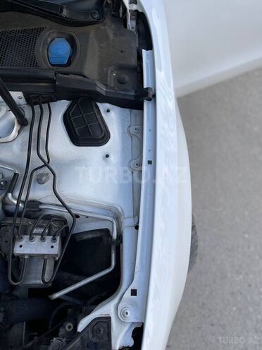 Audi A5 2013, 131,000 km - 2.0 l - Bakı
