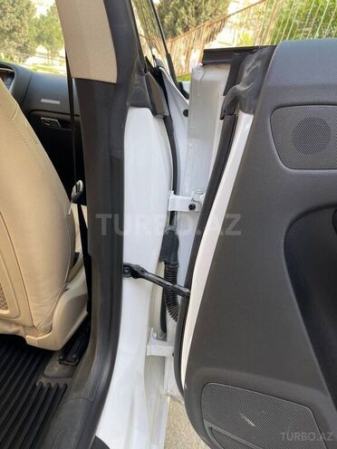 Audi A5 2013, 131,000 km - 2.0 l - Bakı