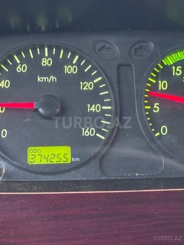 Hyundai HD-78 2014, 374,255 km - 3.9 л - Masallı