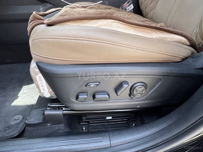 Kia Sorento 2023, 14,500 km - 1.6 l - Bakı
