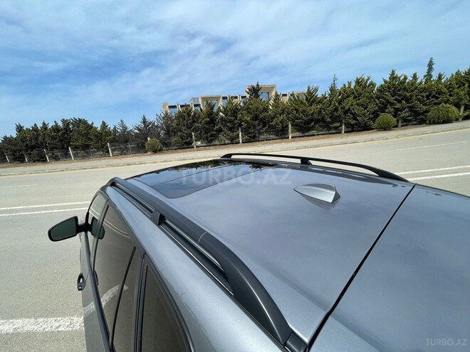 BMW X5 2011, 162,298 km - 3.0 l - Bakı