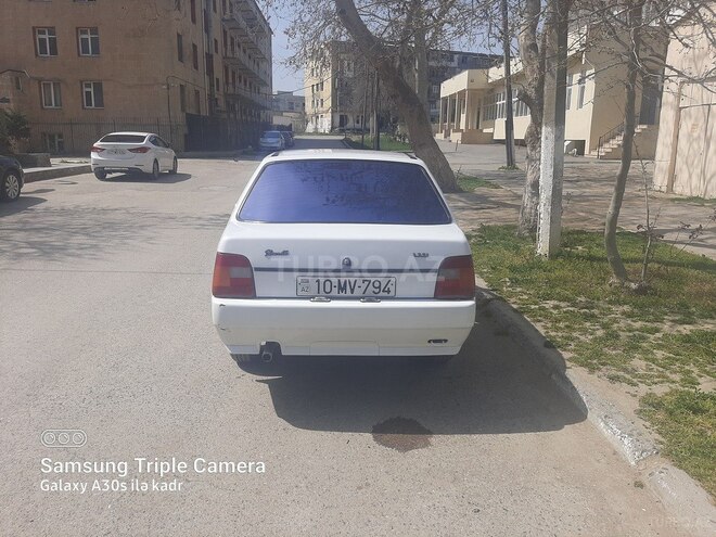 ZAZ Slavuta 2004, 102,000 km - 1.2 l - Bakı