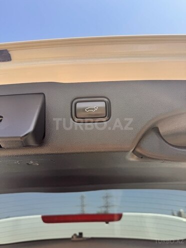 Kia Sorento 2015, 229,000 km - 2.0 l - Bakı