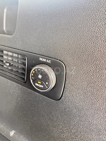 Kia Sorento 2015, 229,000 km - 2.0 l - Bakı