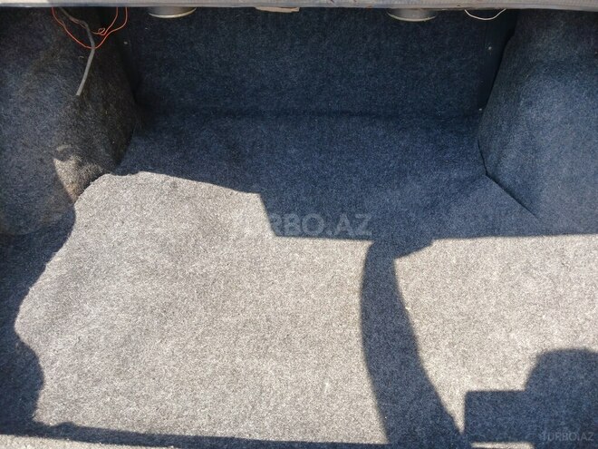 LADA (VAZ) 2115 2012, 250,000 km - 1.5 л - Bakı