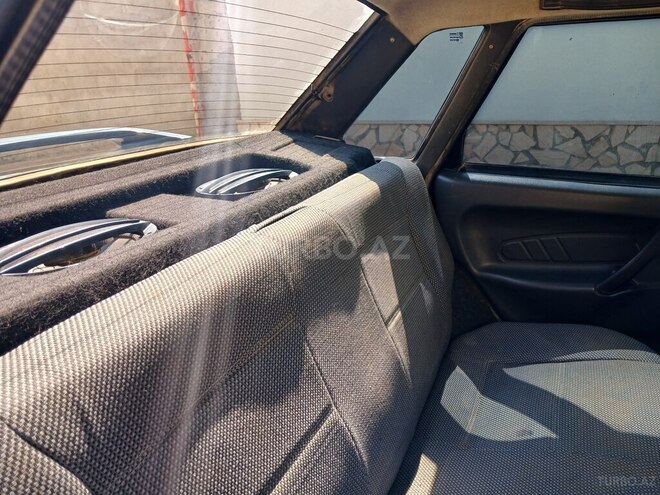 LADA (VAZ) 2115 2012, 250,000 km - 1.5 л - Bakı