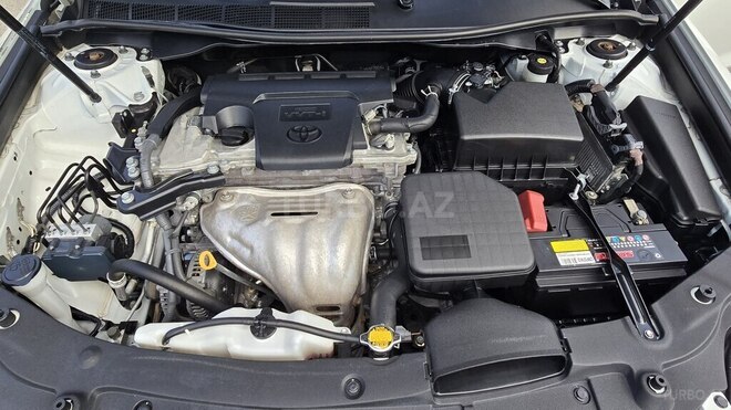 Toyota Land Cruiser 2010, 167,300 km - 4.0 л - Bakı