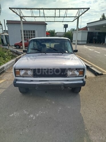 LADA (VAZ) 2104 2004, 67,000 km - 1.5 л - Lənkəran