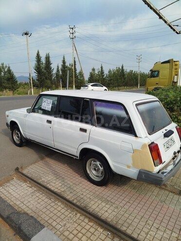 LADA (VAZ) 2104 2004, 67,000 km - 1.5 л - Lənkəran