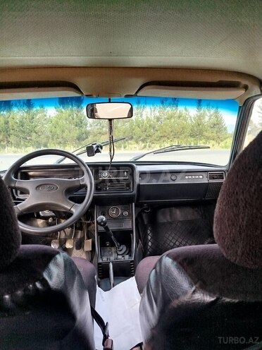LADA (VAZ) 2104 2004, 67,000 km - 1.5 л - Lənkəran