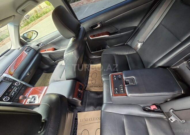 Toyota Land Cruiser 2010, 167,300 km - 4.0 л - Bakı