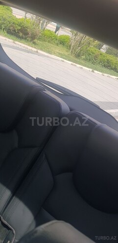 Kia Carens 2014, 186,000 km - 2.0 l - Bakı