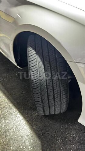 Mercedes E 220 d 2016, 139,000 km - 2.0 l - Bakı