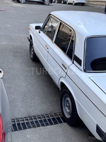 LADA (VAZ) 2106 1979, 85,454 km - 1.3 л - Bakı