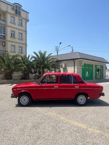 LADA (VAZ) 2106 1990, 150,000 km - 1.3 l - Bakı