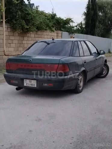 Daewoo Espero 1997, 200,000 km - 2.0 л - Sabirabad