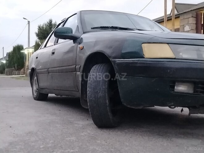 Daewoo Espero 1997, 200,000 km - 2.0 л - Sabirabad