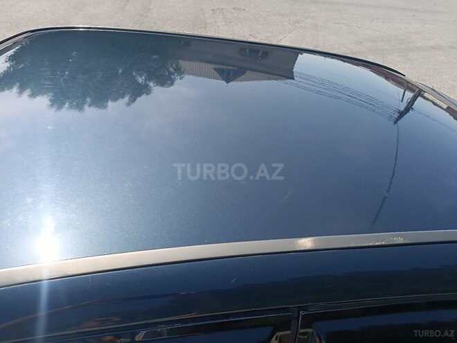 Mercedes C 180 1997, 403,063 km - 1.8 l - Bakı